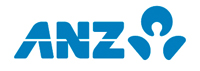 ANZweb