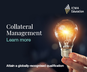 2022 ICMA homepage - CM