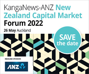 2022 NZCMF homepage