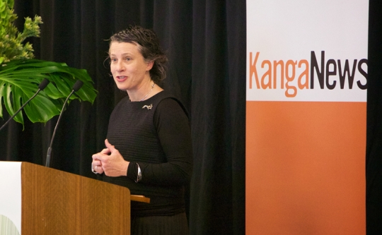 Kanga-Financial-Summit-24