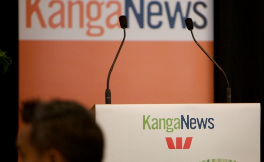 Kanga-Financial-Summit-42